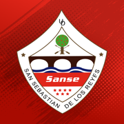 UD Sanse