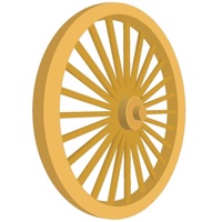 VipassanaMeditation VRI