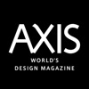 AXIS icon