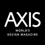 AXIS App Contact