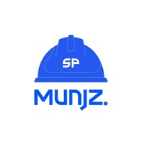 Munjz provider  مزود خدمة منجز apk