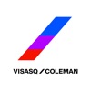 Expert App from Coleman/VisasQ