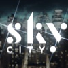 SkyCity - Mobile! icon