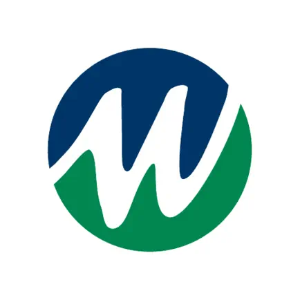 iConnect MWCC Читы