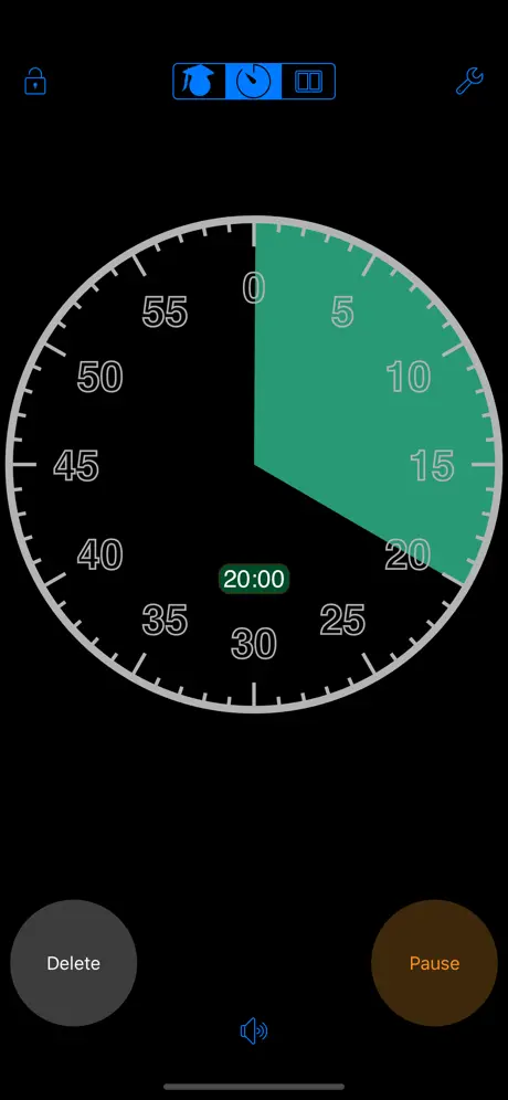 SchoolTool