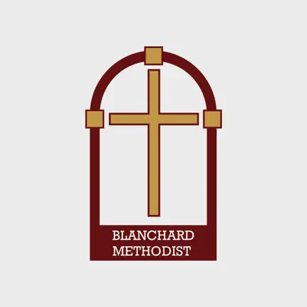 Blanchard MC Читы
