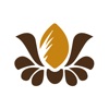 Almendrasdelamancha icon