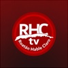 RHC TV icon