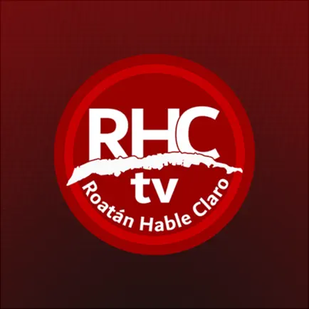 RHC TV Читы