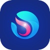 Probbai icon