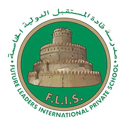 Future Leaders School Читы