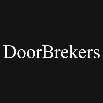 Doorbrekers Читы