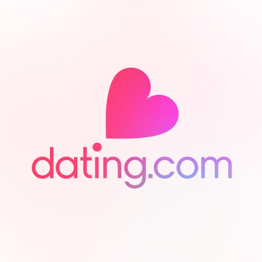 Dating.com: global dates