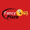 Fancy Pizza. icon