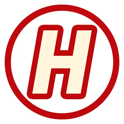 Hobbiesville Читы