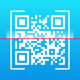 QR Scanner & PDF Maker