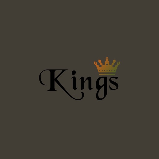 Kings Kebab icon