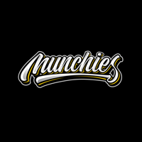 Munchies Huddersfield