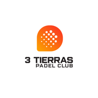 Tres Tierras Padel Club