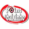 Point do Baixinho problems & troubleshooting and solutions