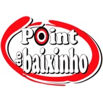 Download Point do Baixinho app