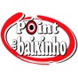 Point do Baixinho app download