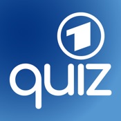 ARD Quiz iOS App