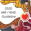 ARF RHD Guidelines - iPadアプリ