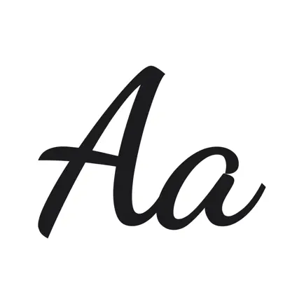 Fonts for iPhones & Keyboard + Cheats
