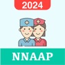 Get NNAAP Prep 2024 for iOS, iPhone, iPad Aso Report