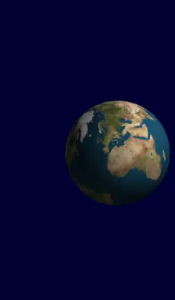 WorldBounce screenshot 7