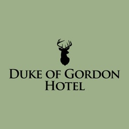Duke of Gordon Hotel