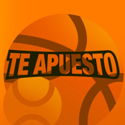 TePusto Sport: Soccer Line