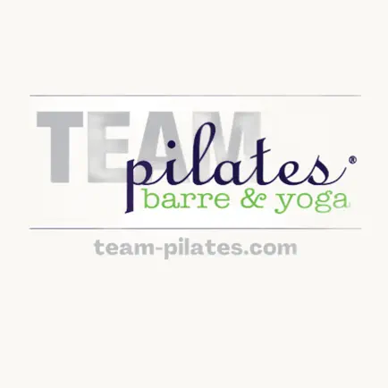 Team Pilates App Читы