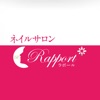 Rapport - iPhoneアプリ