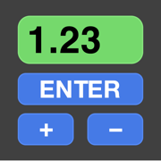 RPN Calc
