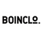 Boinclo