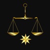 中国法律法规速查 - iPhoneアプリ