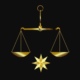 螢幕擷取畫面 (2) 中国法律法规速查