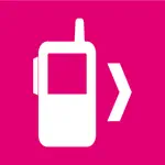 T-Mobile Direct Connect App Support