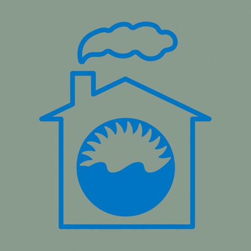 Knot Springs icon