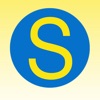 Shipwize Services icon