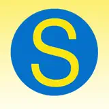 Shipwize Services - App Icon