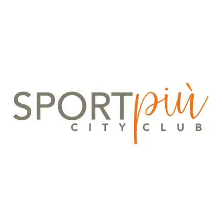 Sportpiù City Club Читы