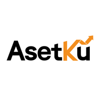 Asetku-Pinjaman Uang Online