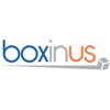 Boxinus