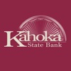 Kahoka State Bank icon