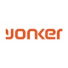 YonkerCare