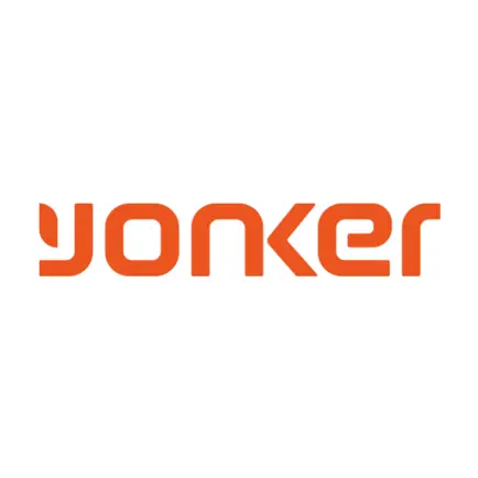 YonkerCare Читы