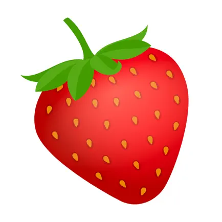 Frudoku Cheats